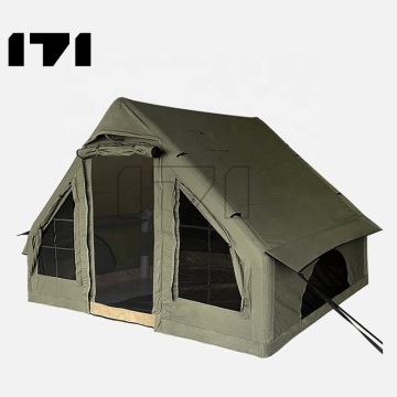 Cassetta a grandezza full size RV A braccio pieghevole motorizzato da sole da tenda per vele per la vendita