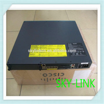 ASA 5520 Security Appliance ASA5520-BUN-K9