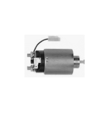 36120-32631 için Ackor başlangıç ​​solenoid anahtarı
