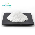 Plant Growth Regulator Triacontanol powder 90%