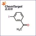 3'-iodocetofenona 14452-30-3 C8H7IO OFF-BRANCO