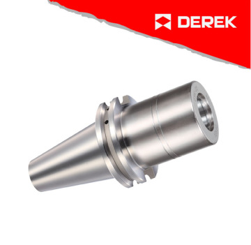 High Precision Milling Holder with Precision Collet | RPM 45,000 | SK30; SK40; SK50 | SK-GSK