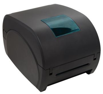 High Print Speed Transfer Industrial Printer with Special Design
