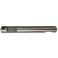 Top-quality Main Shift Shaft