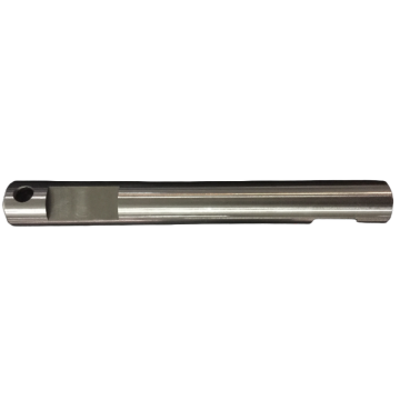 Top-quality Main Shift Shaft