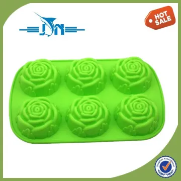 Plastic cake pop mold made in China