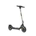 60V45AH Scooter elétrico de bateria de lítio