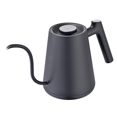 Gooseneck Electric Pourover Kettle, 고품질 Gooseneck