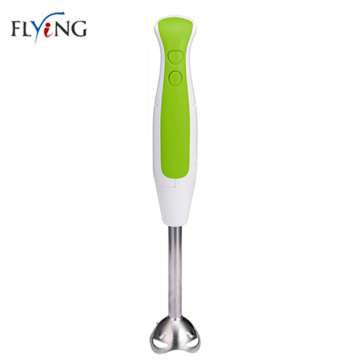 Mixes Qualitatively Hand Blender For Baby Food India