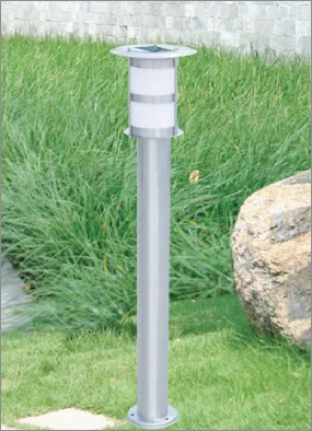 Solar Lawn Lights 3W