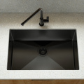/msite/products/detail/productid/62671811/id/1501579.html