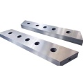 Tiger Head Hydraulic Gunting Heavy Duty Blades