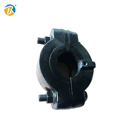 F1600 Imperial Heavy Duty Clamp