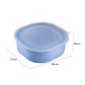 /msite/products/detail/productid/66044664/id/1515547.html