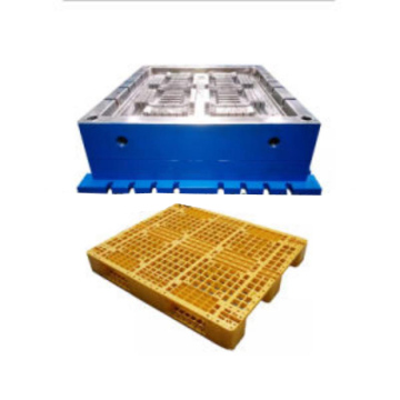 Huangyan Mold City: New Plastic Mold Promotion and Sales