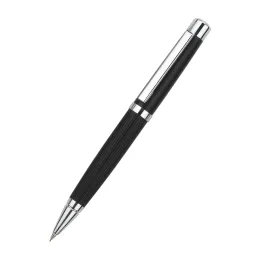 Custom mechanical pencil