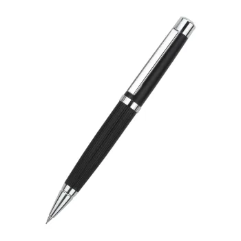 Custom mechanical pencil