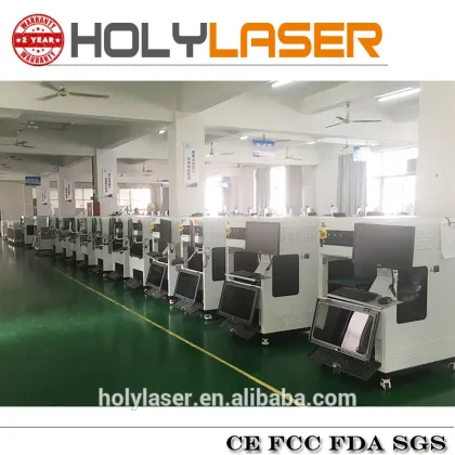 3D camera for 3D portrait shooting fast speed