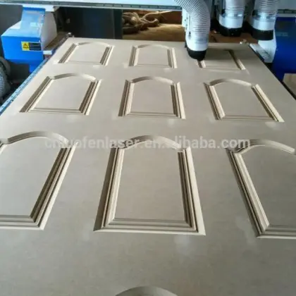 wood furniture cnc machines for cabinet making
