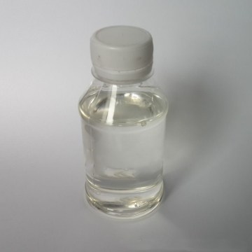 Top Quality Dioctyl Phthalate DOP Best Price