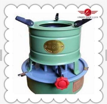 Novel Design Durable Kerosene Stove with a High Quality