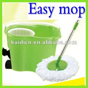 KD-H02 super absorbent mop
