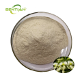 High-Purity Genistein from Natural Plant Extracts