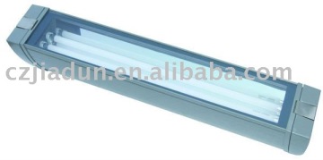 T5/T8 Linear Light