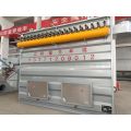 /msite/products/detail/productid/63711998/id/1546905.html