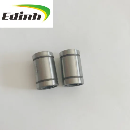 3D printer linear motion bearing lm20uu