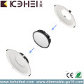 DALI 0-10V 10 Inch Dimmable Downlight