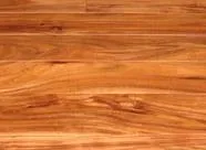 Red oak solid Wood Flooring