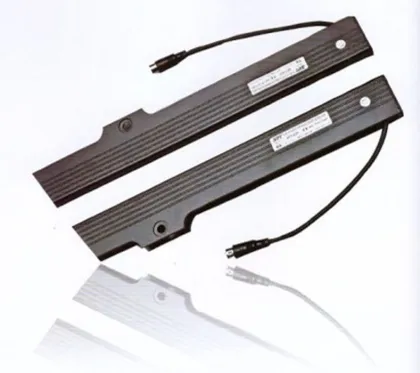 Kone Elevator Parts / 60rms Elevator Light Curtain For Villa Lifts
