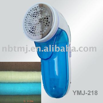 Rechargeable Electric Pill Remover