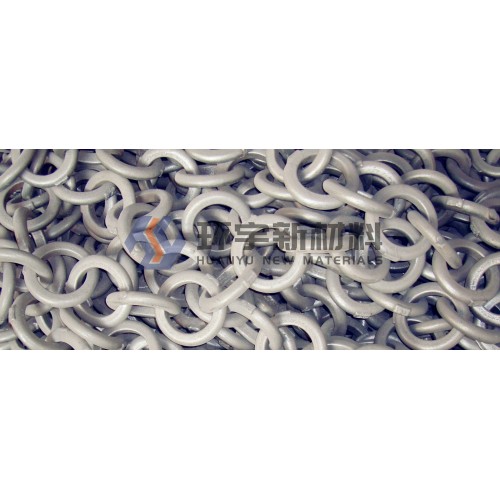 Д-тип ланца за пећ