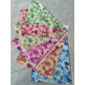 /msite/products/detail/productid/68364100/id/678977.html