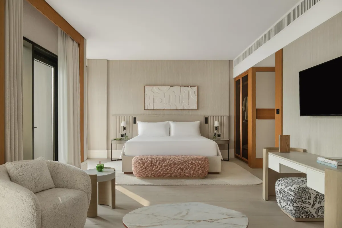 Delano hotel Dubai (5)