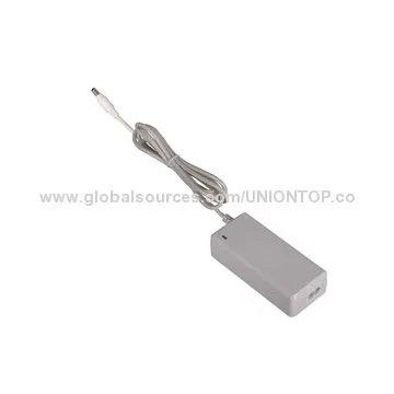 UL/CB/CE/PSE/KC/RoHS dependable performance power adapter for korg pa500