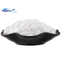 /msite/products/detail/productid/59696307/id/1001323.html