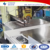 Punching hole metal sheet machine SS-PH-40B01/Perforated mesh machine