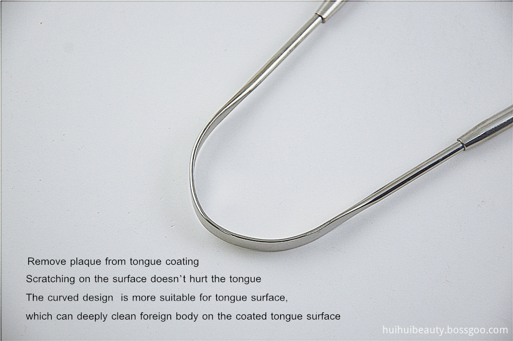 Tooth Extraction Tools