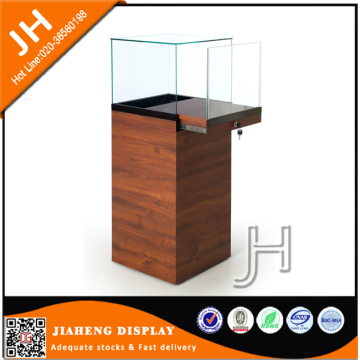 ODM Jewellery Shop Furniture in China