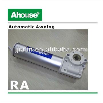 Greehouse Automatic Window Opener,Electric Window Opener,Automatic Window Opener,Remote Window Opener