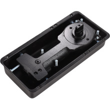 IFS-06 Spring de piso (bisagra de piso)