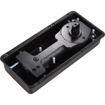 IFS-06 Spring de piso (bisagra de piso)