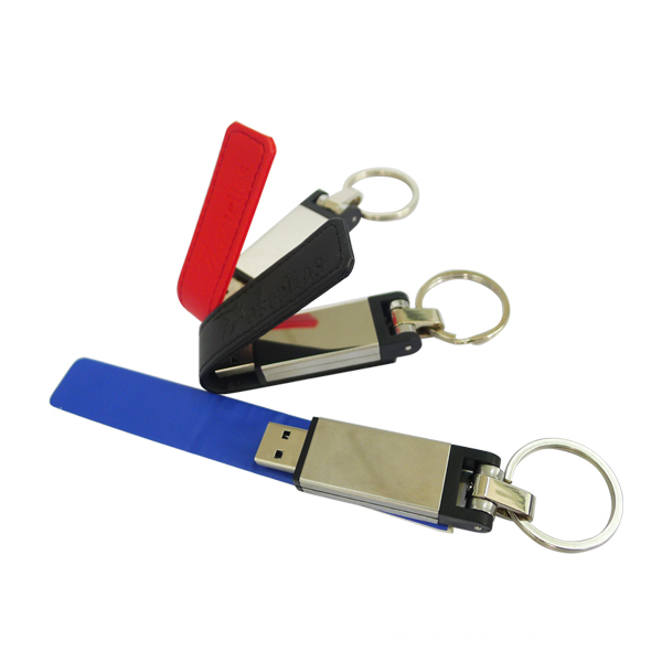  USB Flash Drive