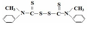 N,N' - Dimethyl - N