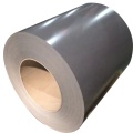 RAL Color Coated Steel Coil Pre Painted DX51D