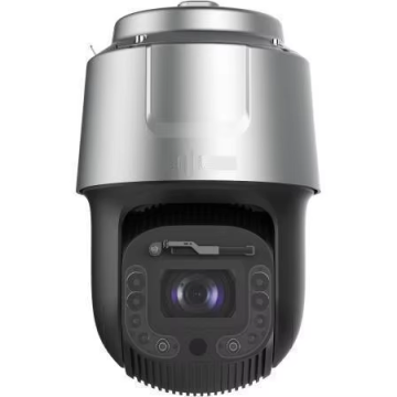 Hikvision OEM DS-2DF8C448I5XS-AELW(T5) 4MP 48X Laser Speed Dome Network Camera