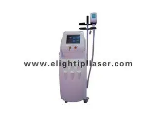 Cold Laser, Instant Slimming Cryolipolysis Machine for Body